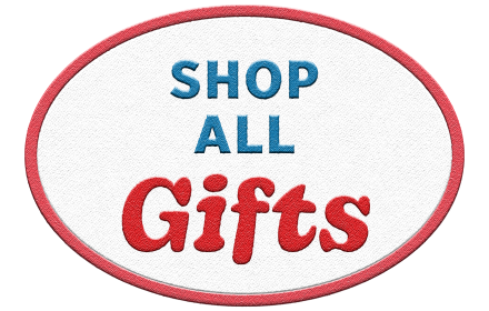 Shop All Gifts